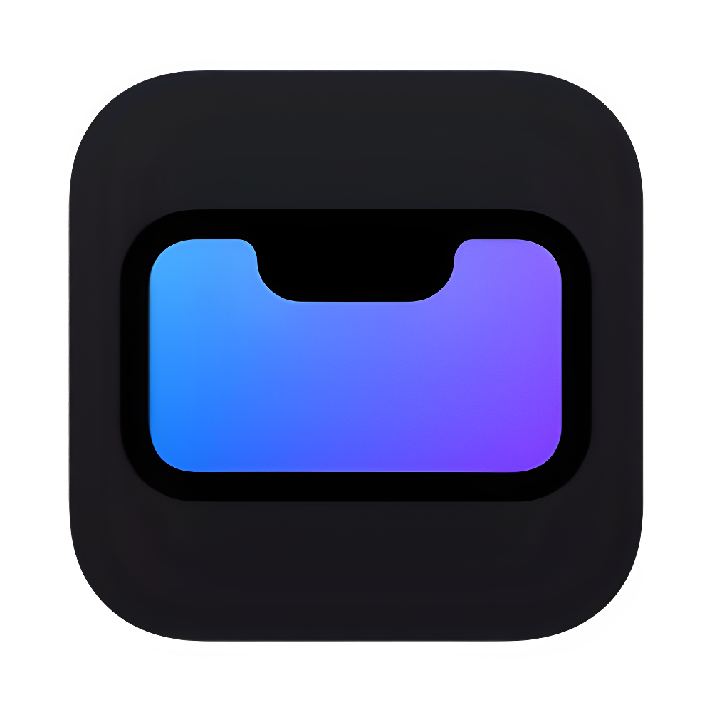 Atoll logo