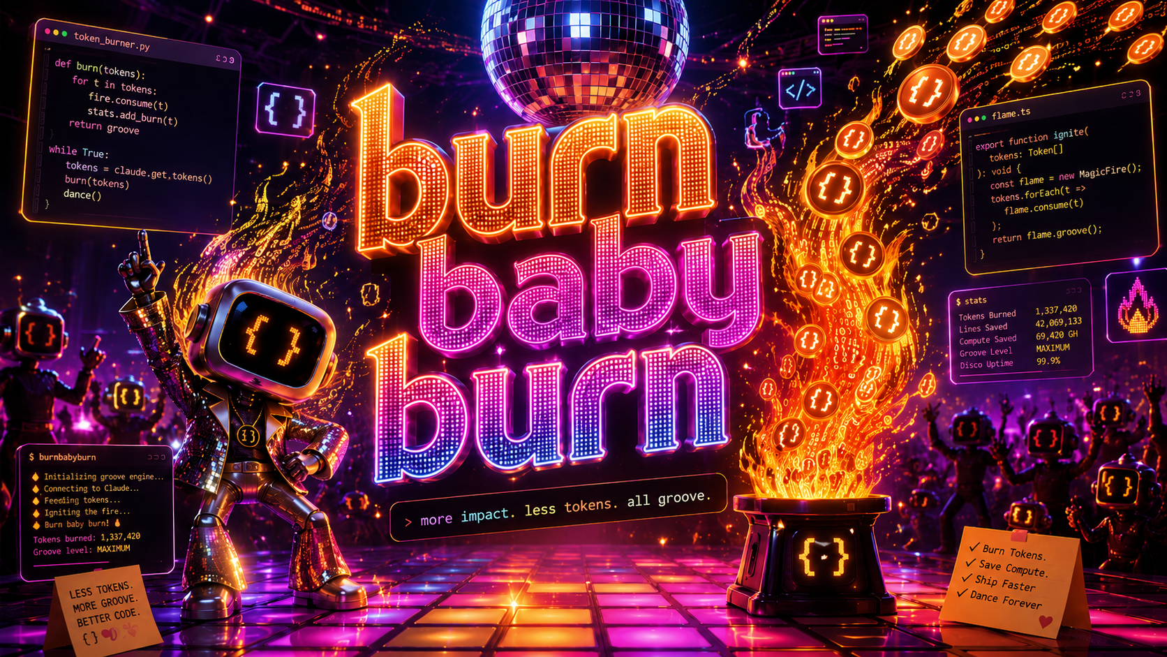 burn-baby-burn